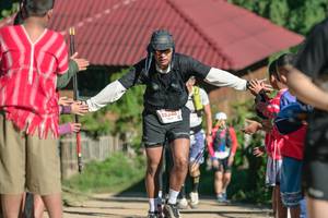 BIB: 
                            <button type="button" onclick="openModal(26694153)" class="btn btn-primary btn-sm float-right btn-popup" data-toggle="modal" data-target=".modal-high-quality">
                        <i class="fas fa-shopping-cart"></i> Add to Cart
                    </button>
                                            <button type="button" onclick="isThisMe(26694153, true)" class="btn btn-success btn-sm float-right btn-popup btn-isme hidden" data-toggle="tooltip" data-placement="bottom" title="นี่คือรูปของคุณใช่ไหม คลิกที่นี่เพื่อเอาเข้าอัลบั้ม">
                        <i class="fas fa-plus"></i> Add to album
                    </button>
                    <button type="button" onclick="isThisMe(26694153, false)" class="btn btn-warning btn-sm float-right btn-popup btn-isnotme hidden">
                        <i class="fas fa-ban"></i> Remove from album
                    </button>